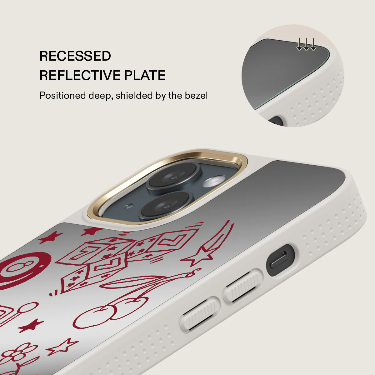 Product image 50