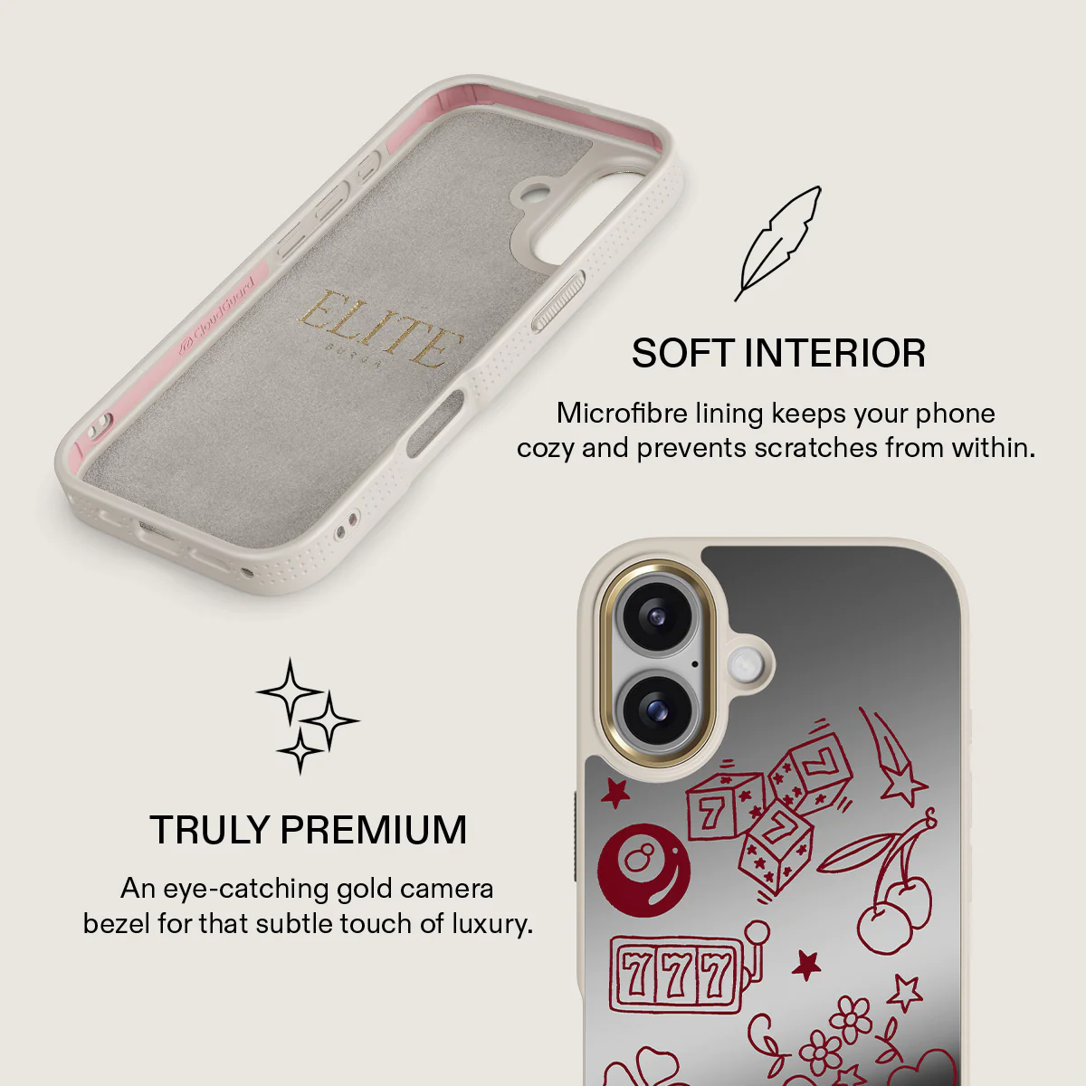 Product image 53