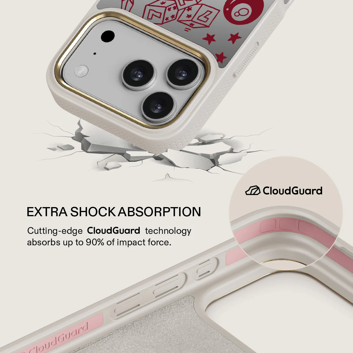 Product image 49