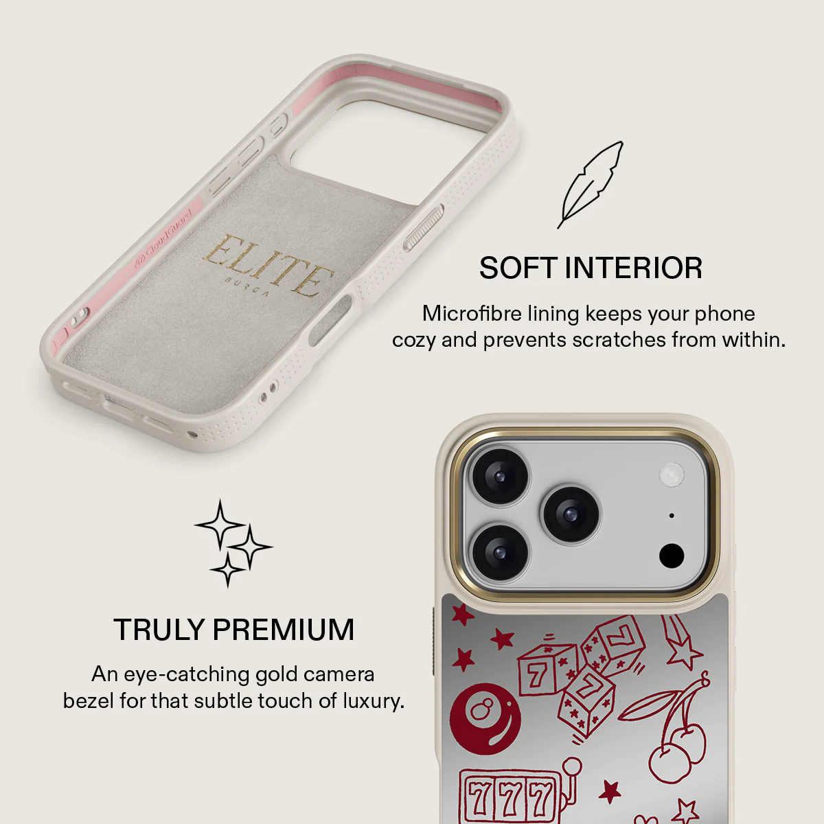 Product image 53