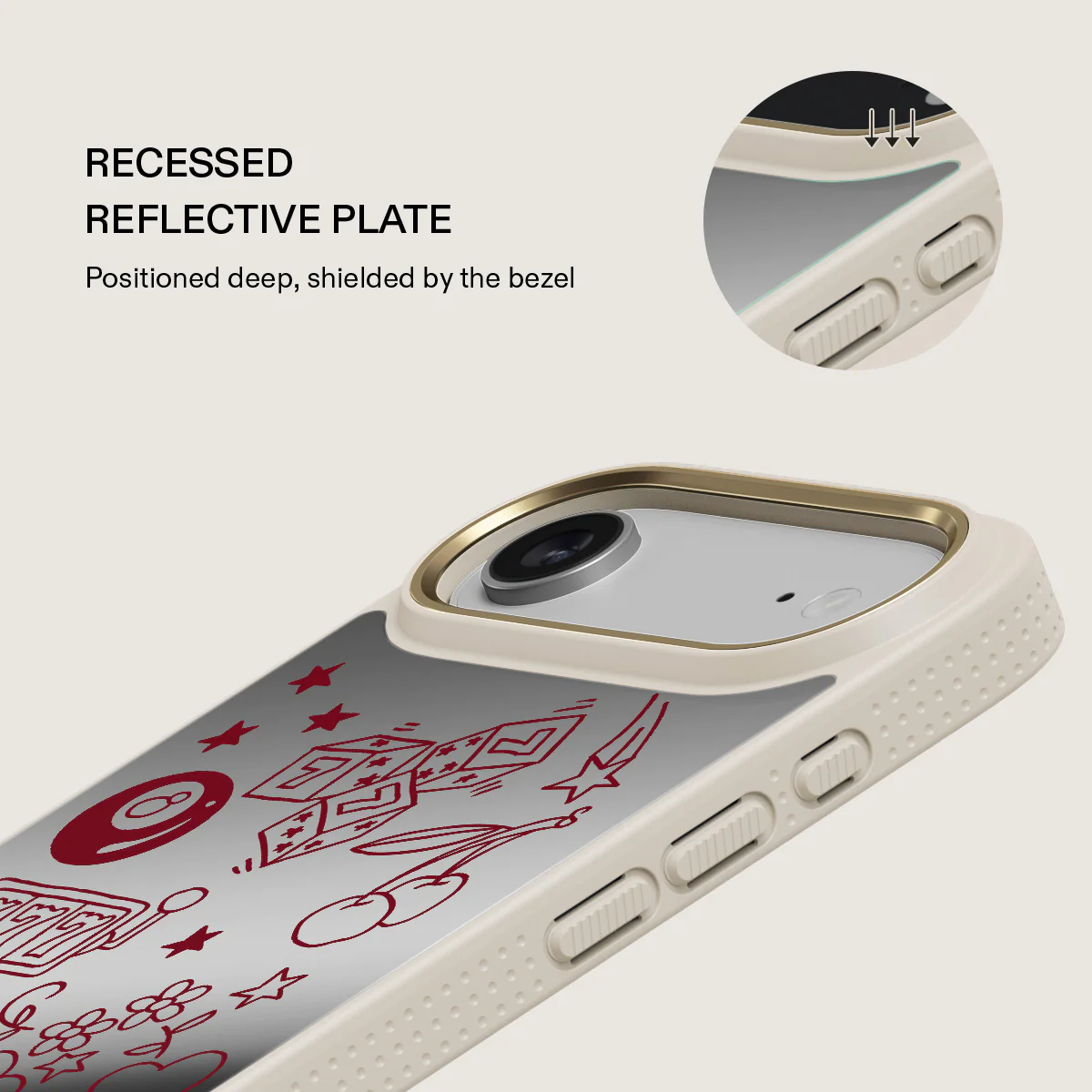 Product image 50
