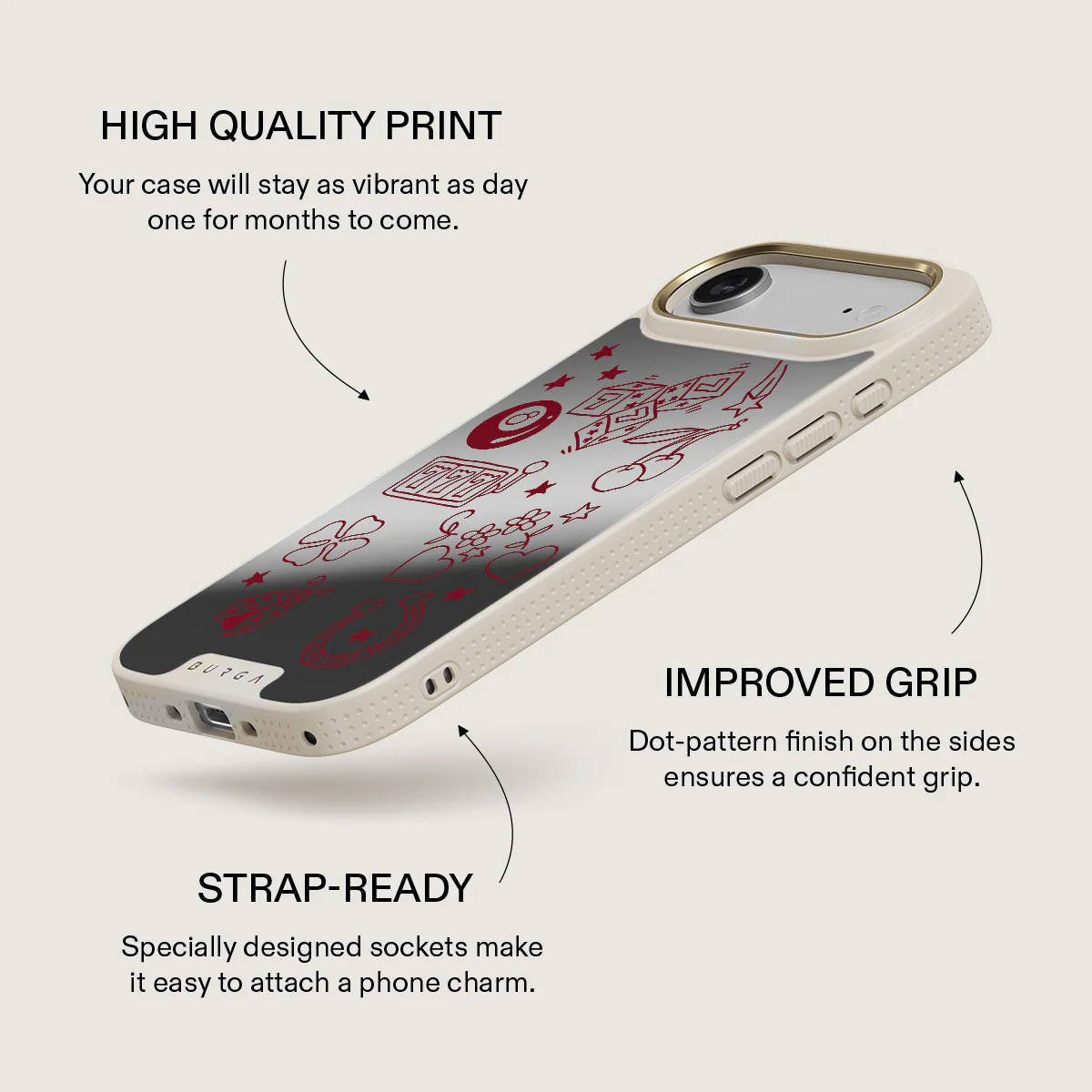 Product image 52