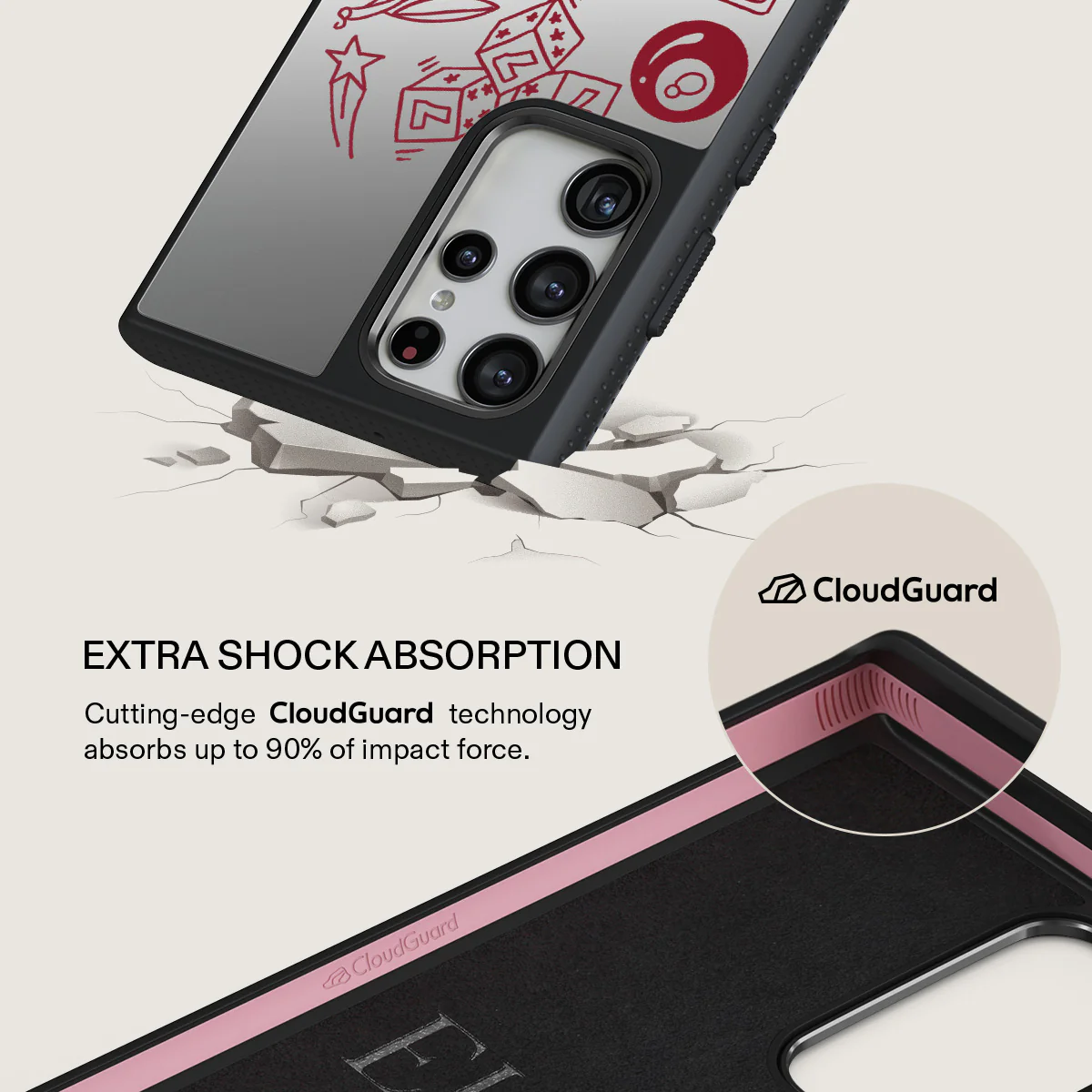 Product image 36
