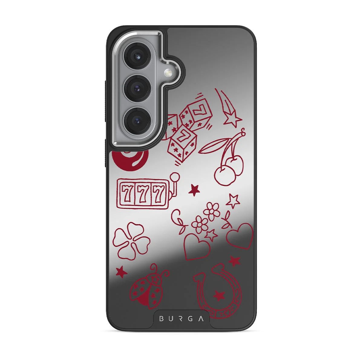 Product image 56
