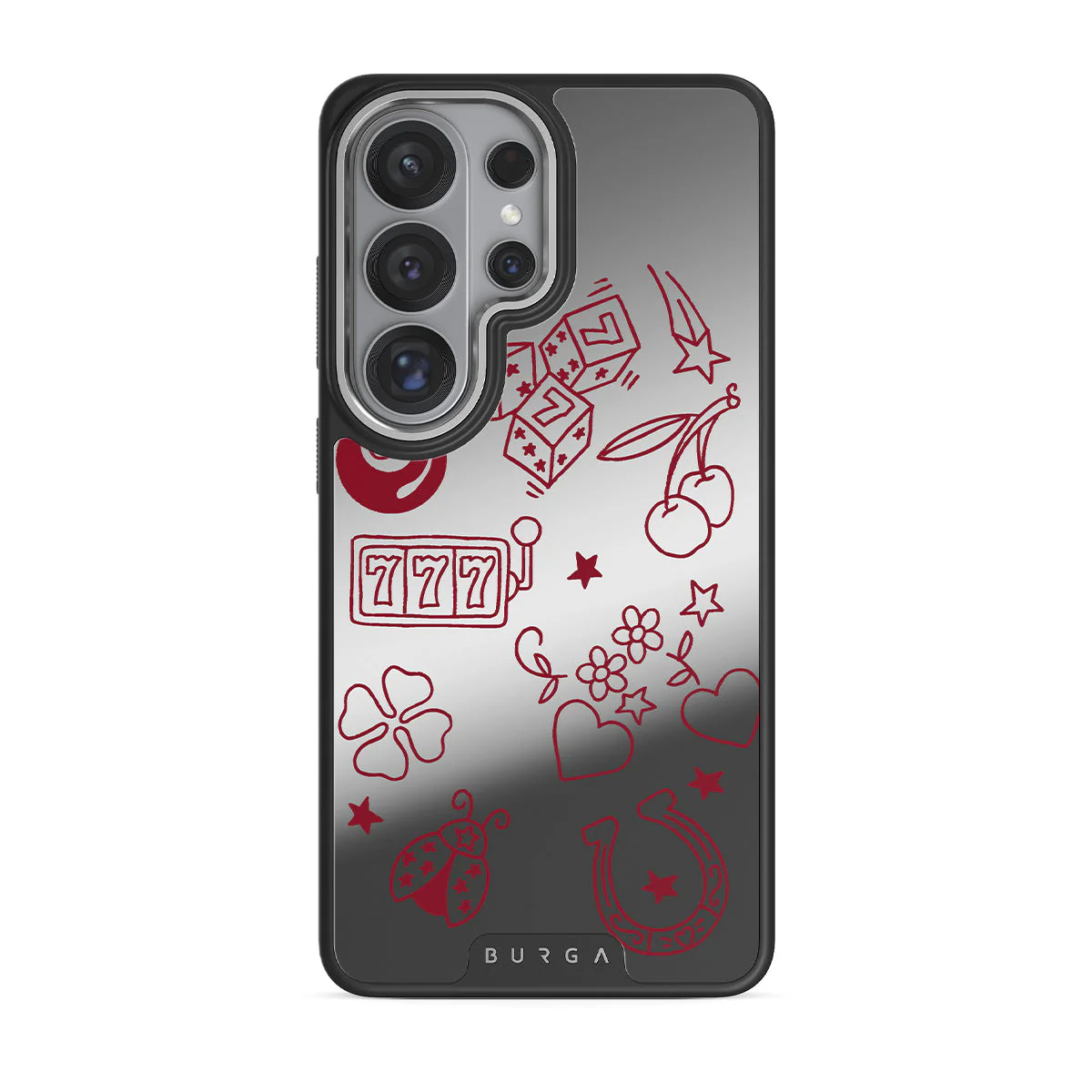Product image 56
