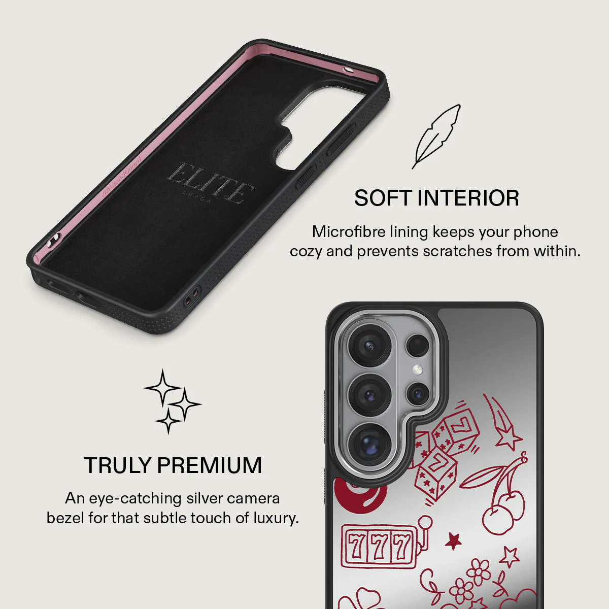 Product image 62