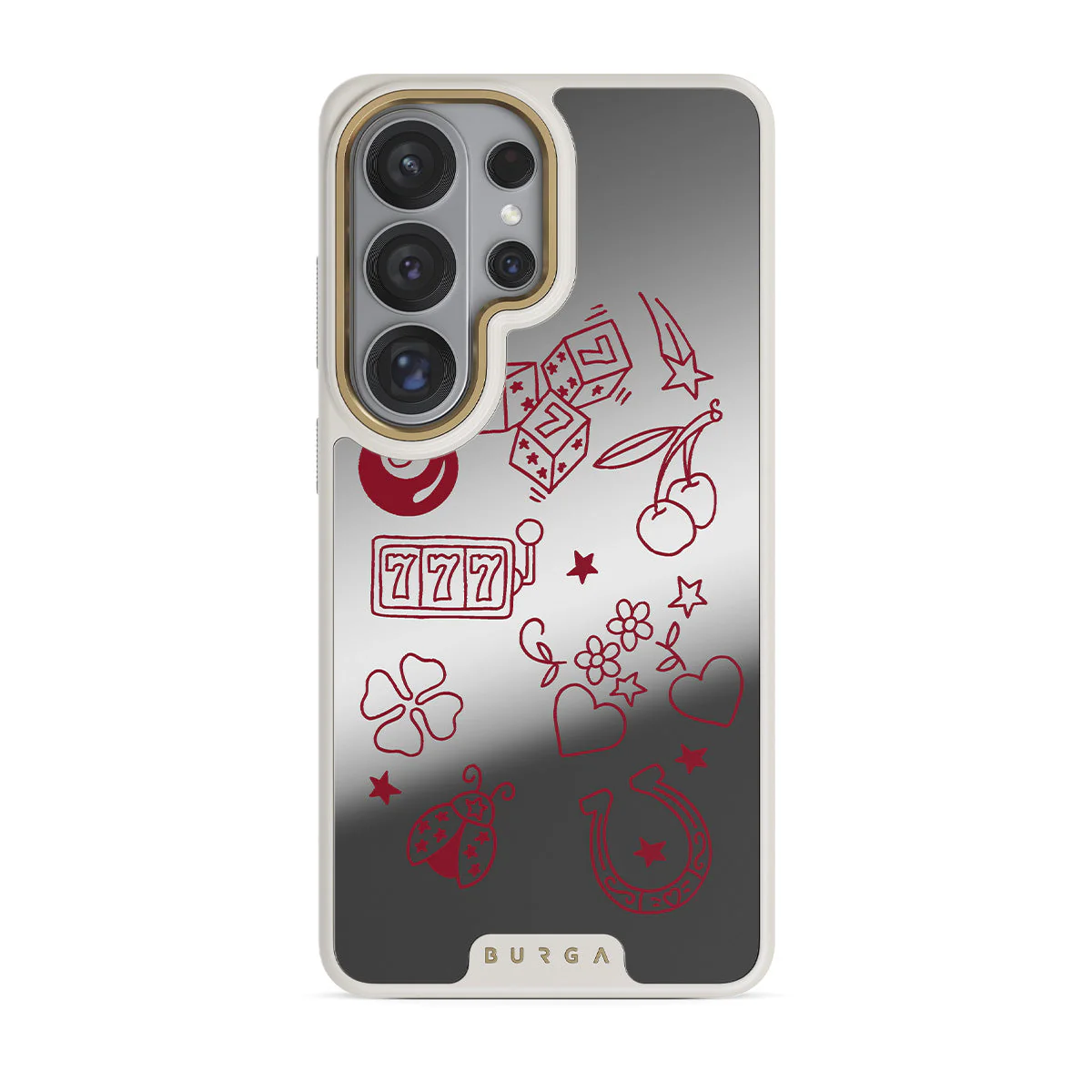 Product image 69