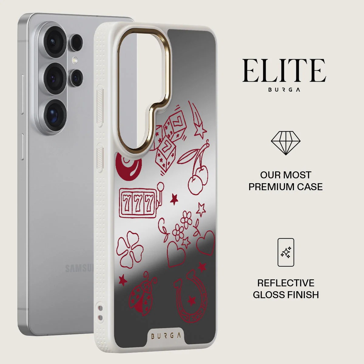 Product image 70