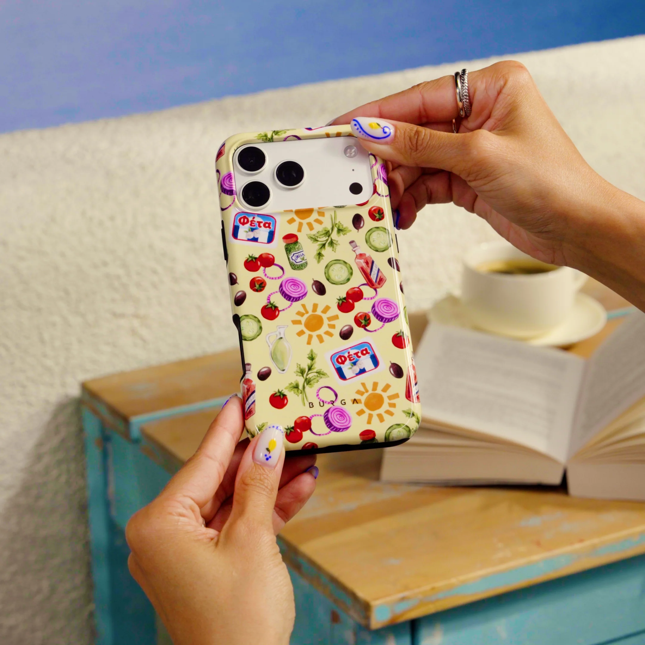 Product image 35