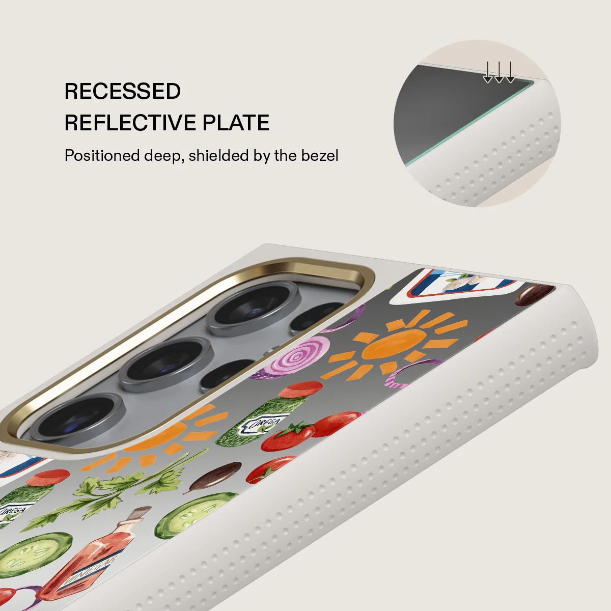 Product image 53