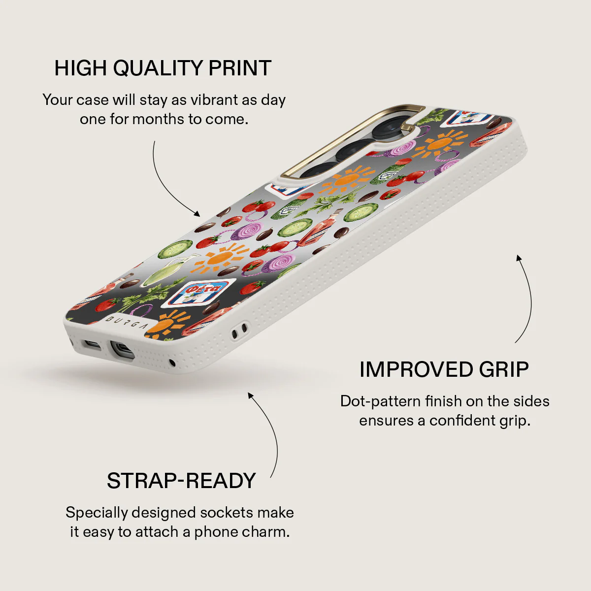 Product image 61