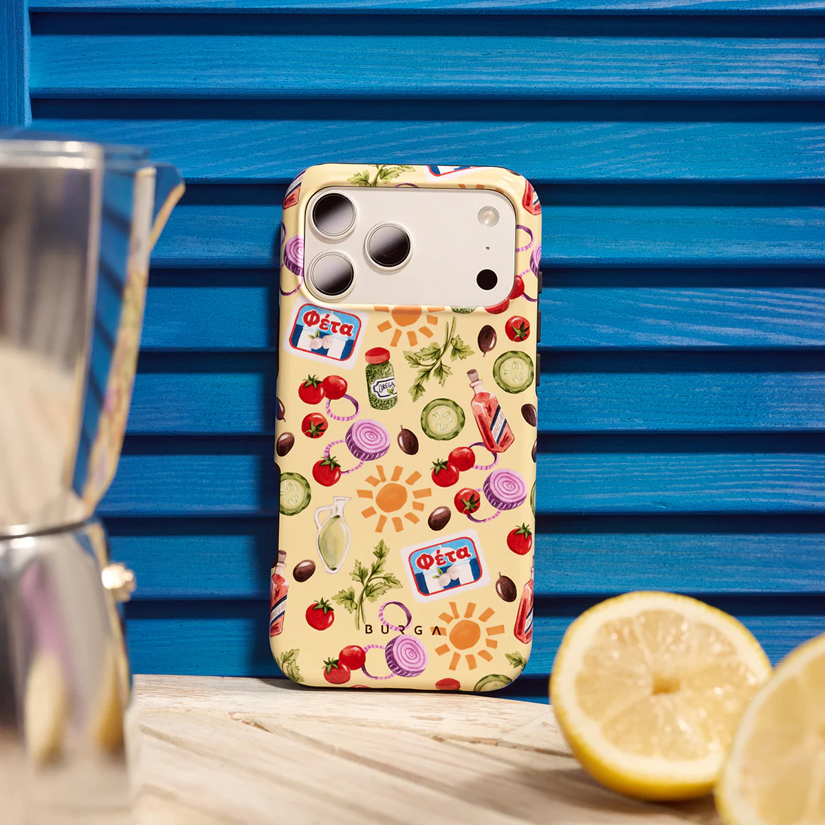 Product image 73