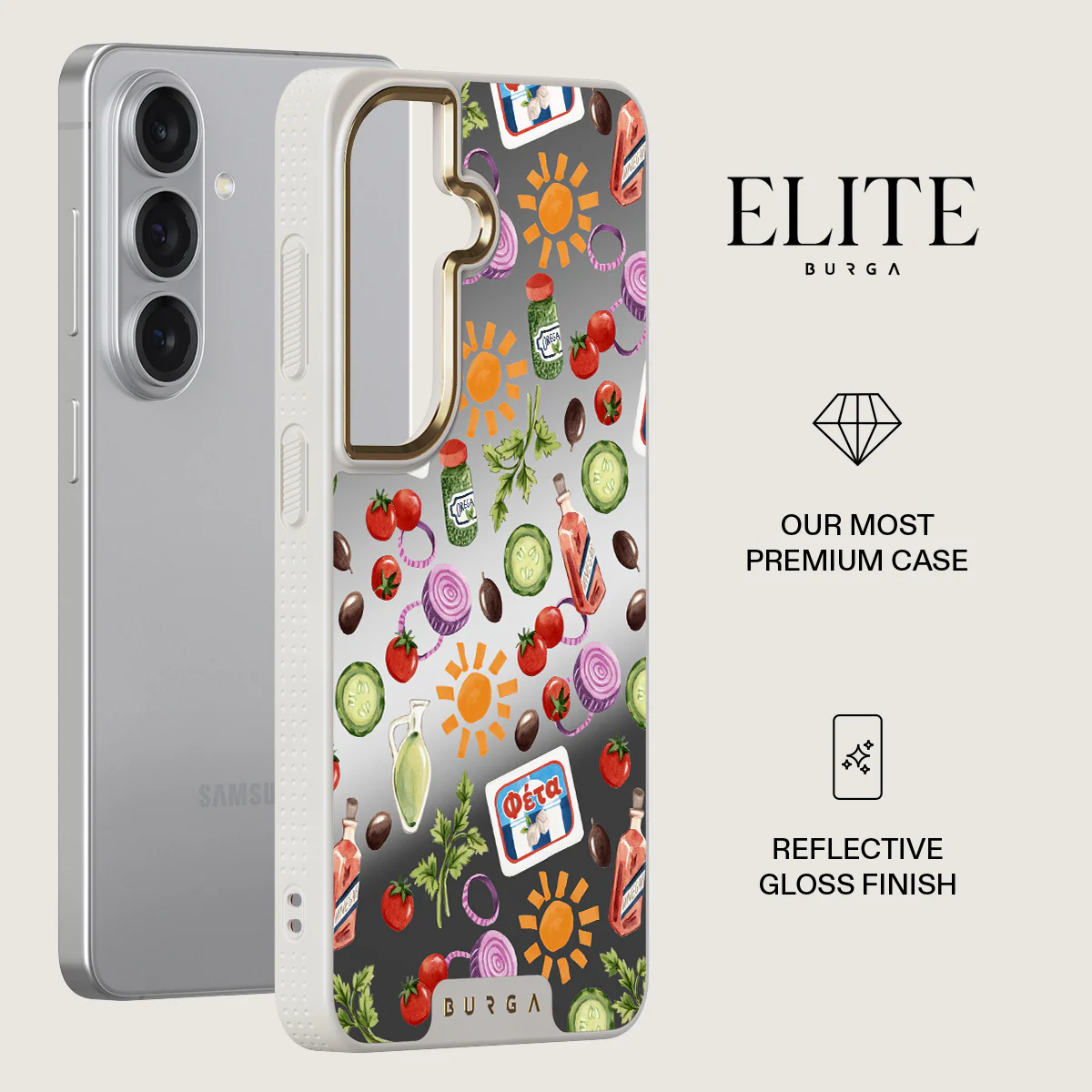Product image 79