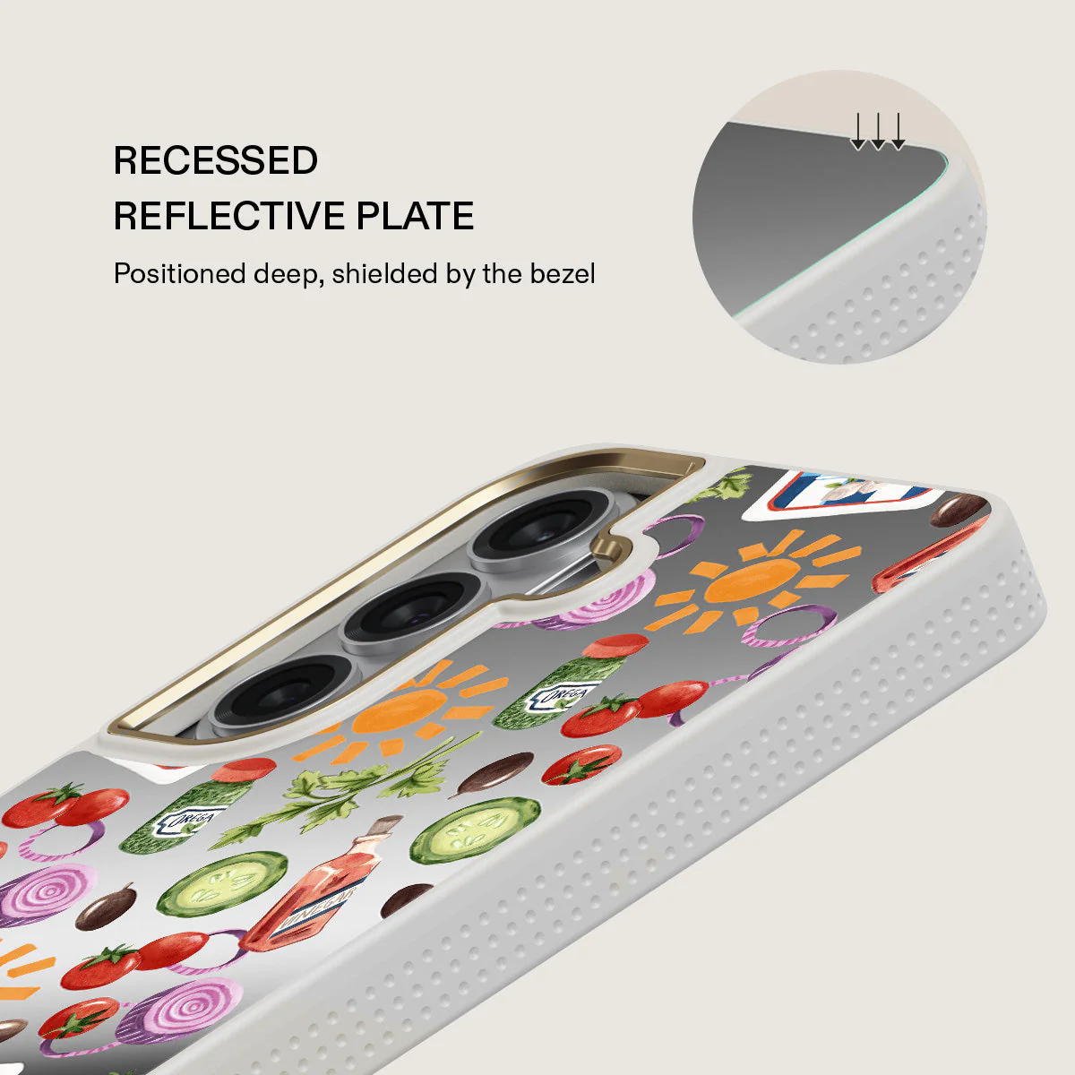Product image 81