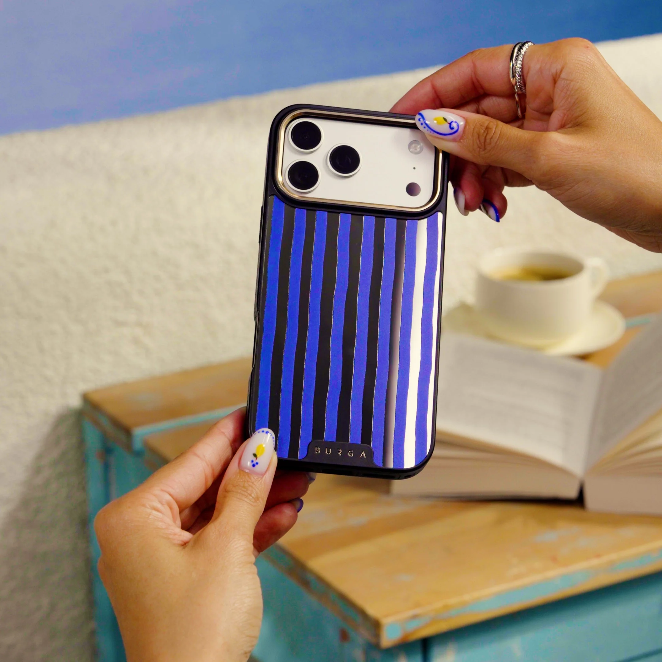 Product image 69