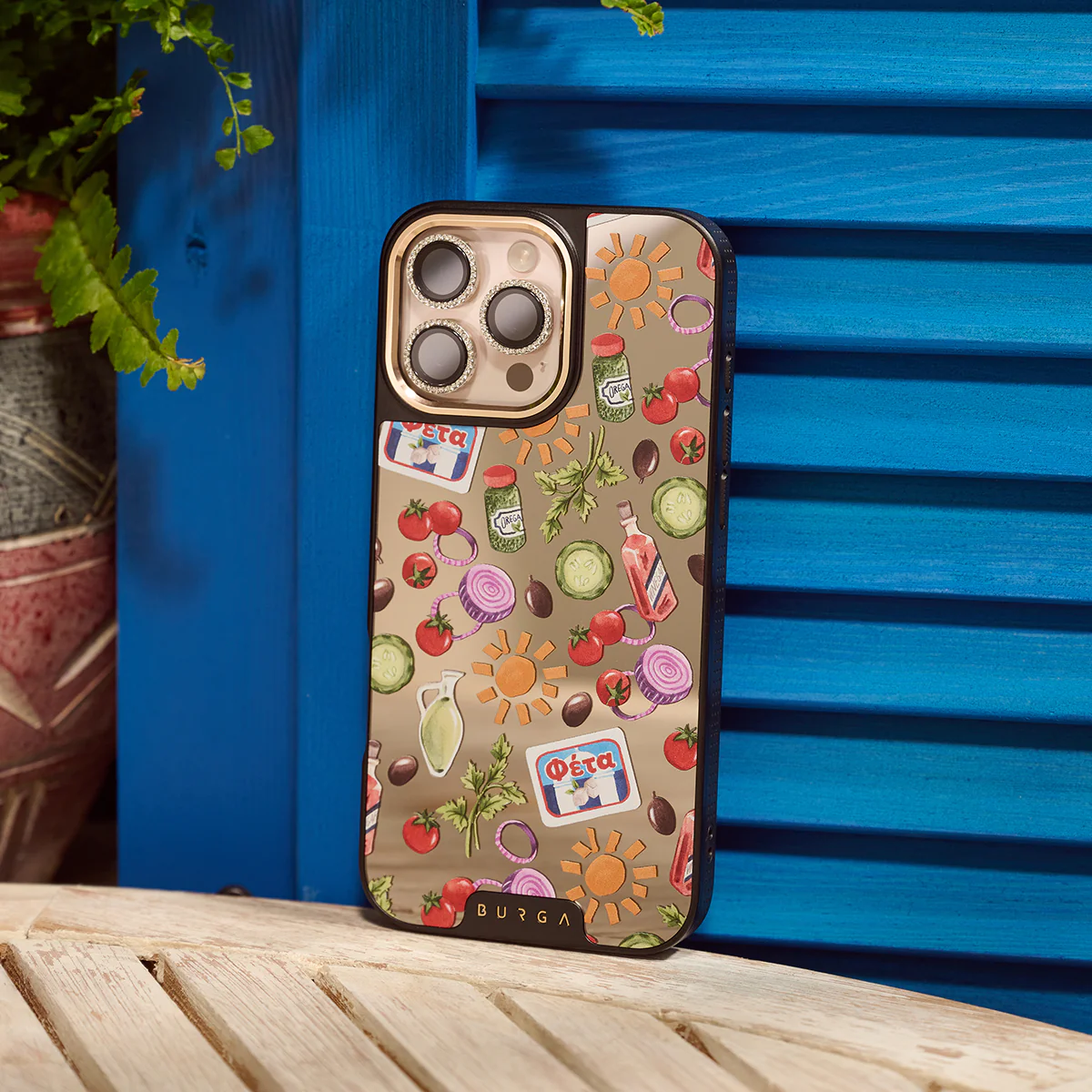 Product image 76