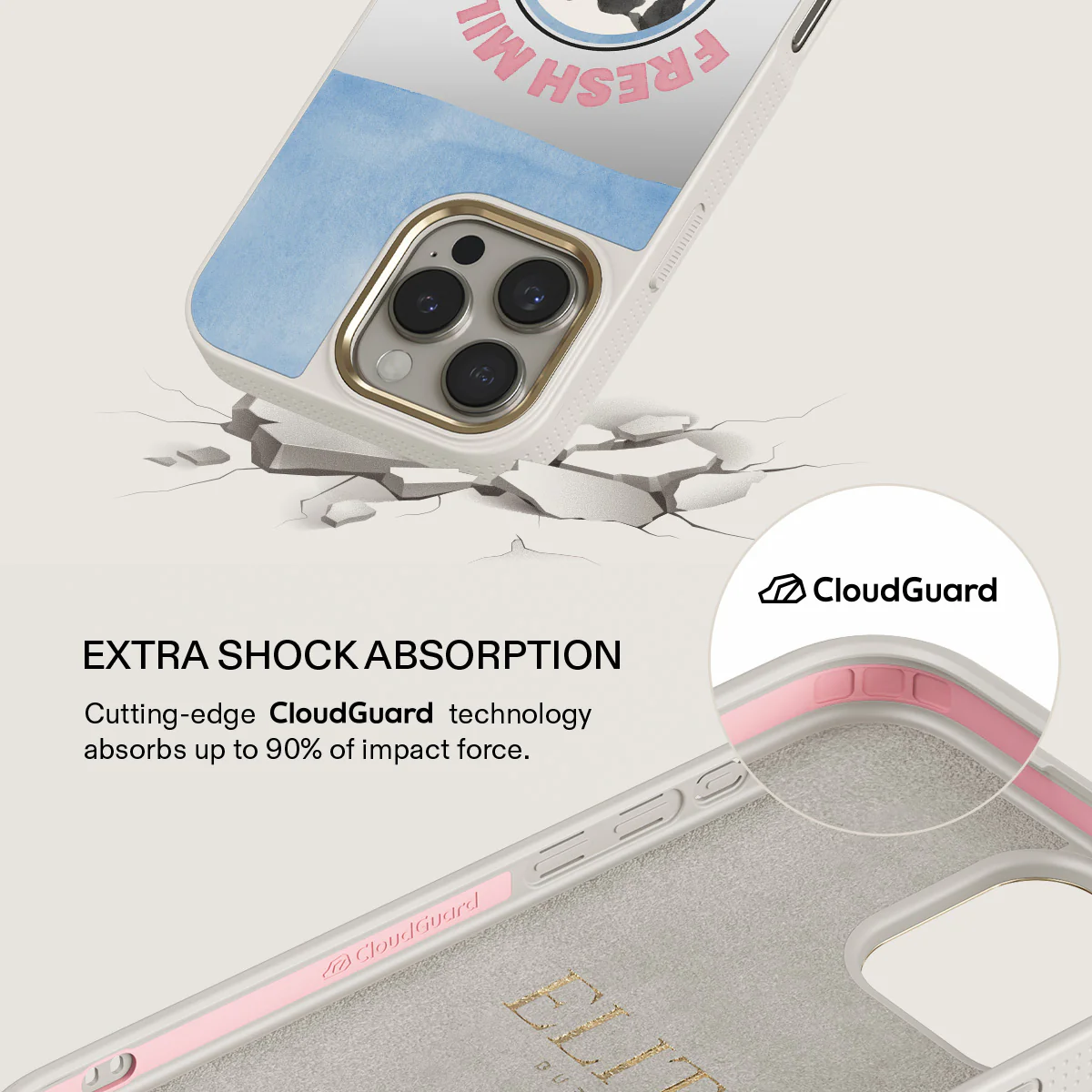 Product image 57
