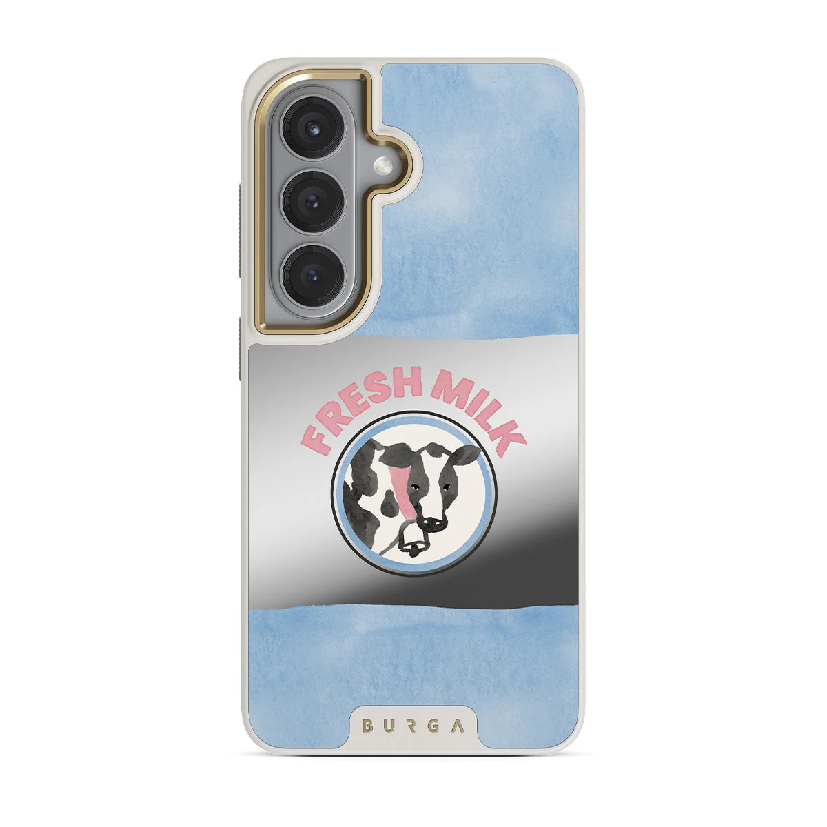 Product image 76