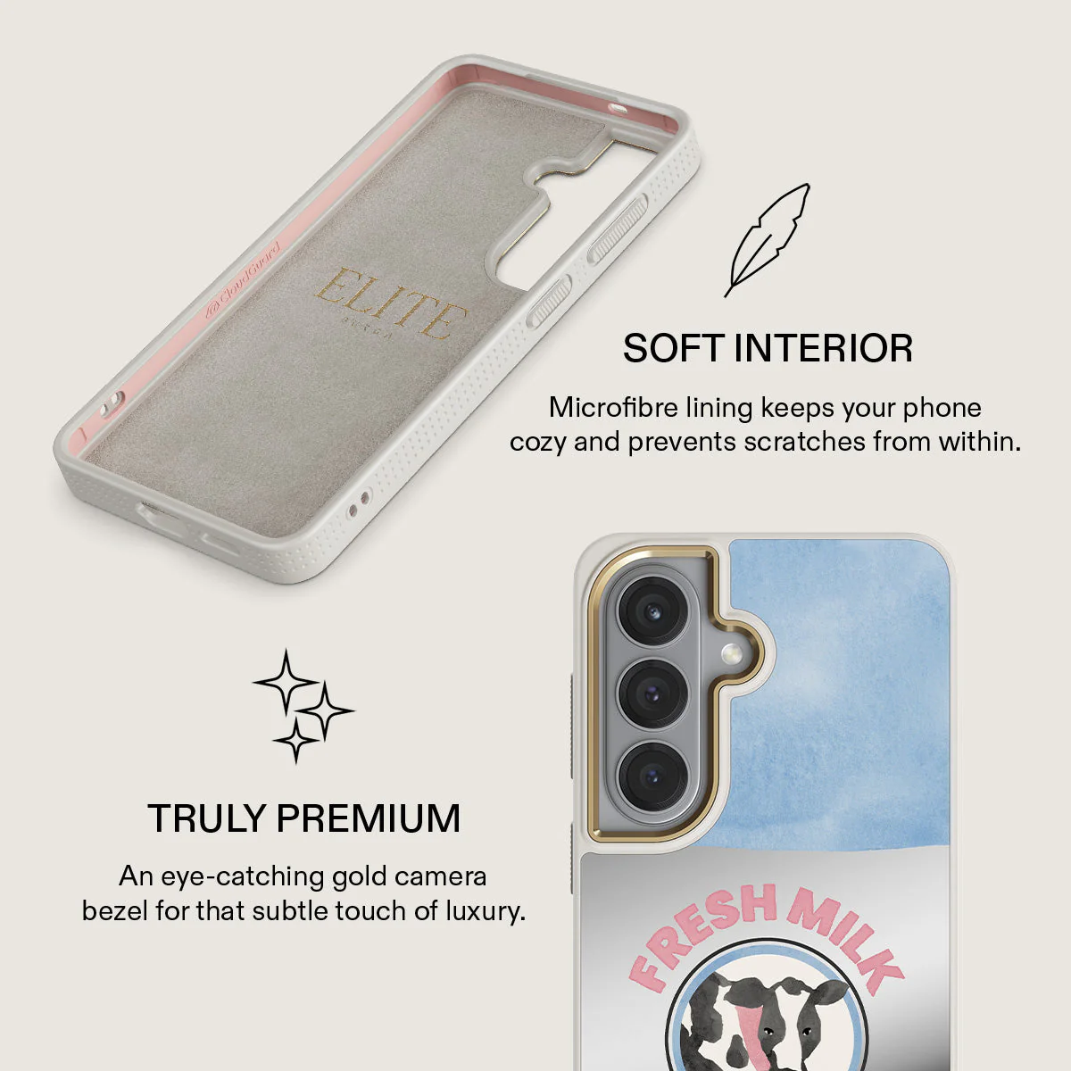 Product image 82