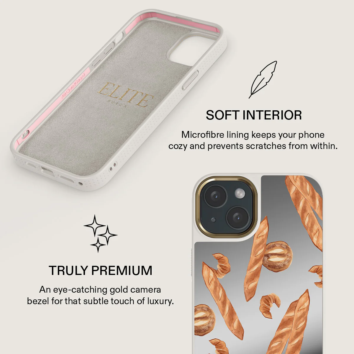 Product image 59