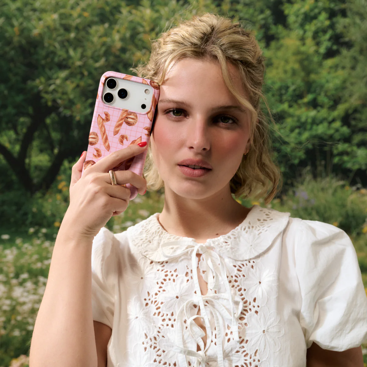 Product image 30
