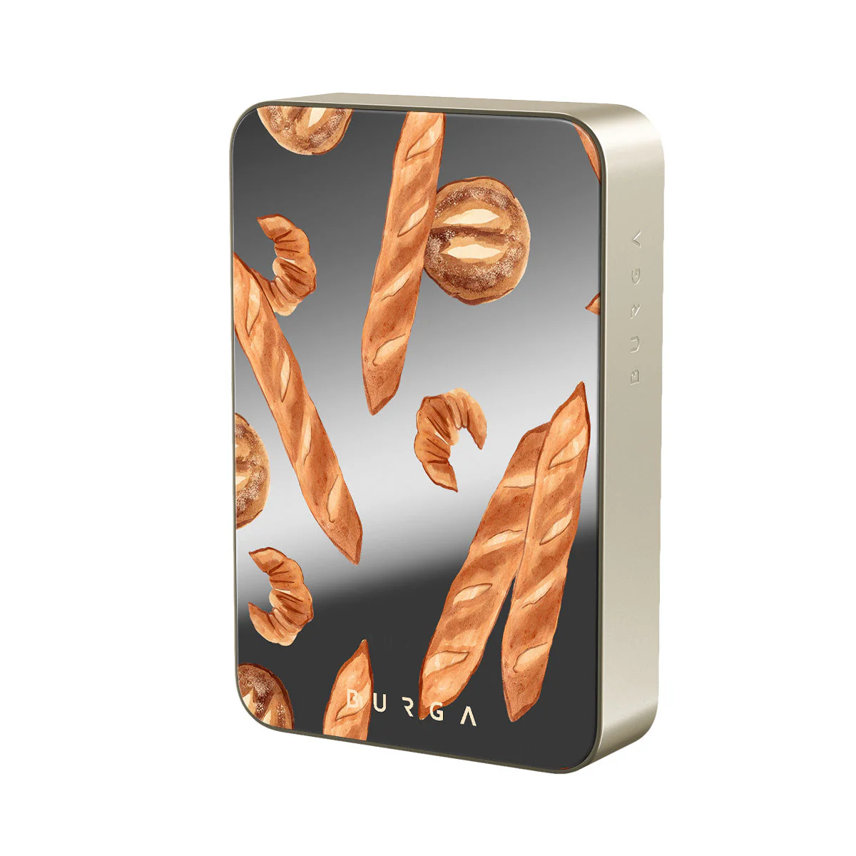 Product image 81