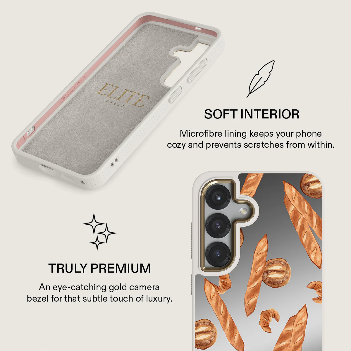 Product image 58
