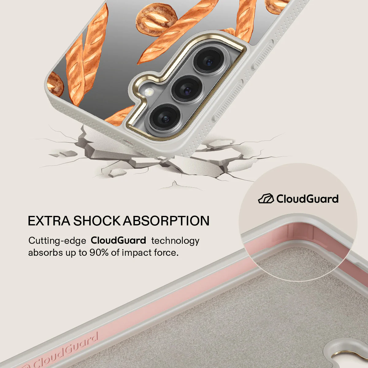 Product image 77