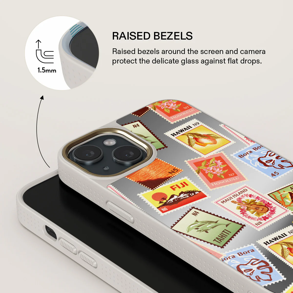 Product image 53