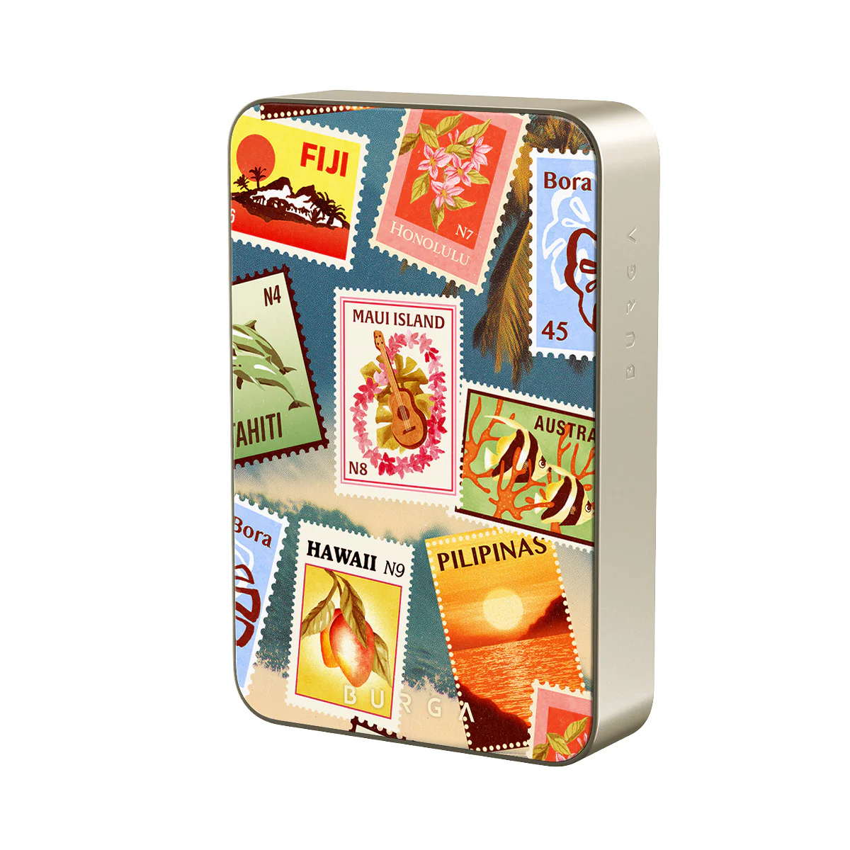 Product image 36