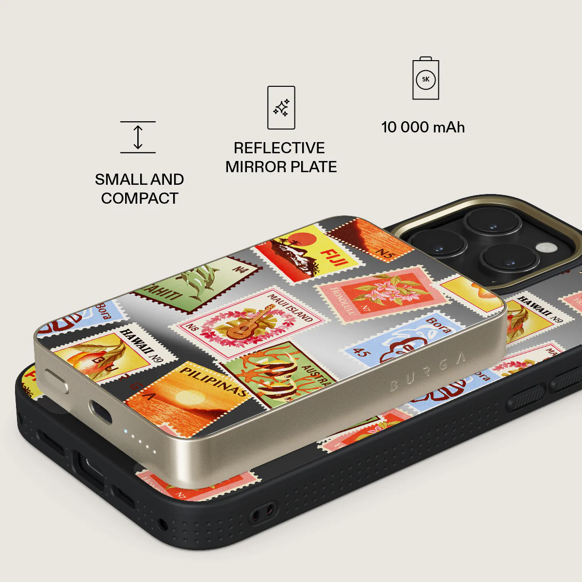 Product image 67