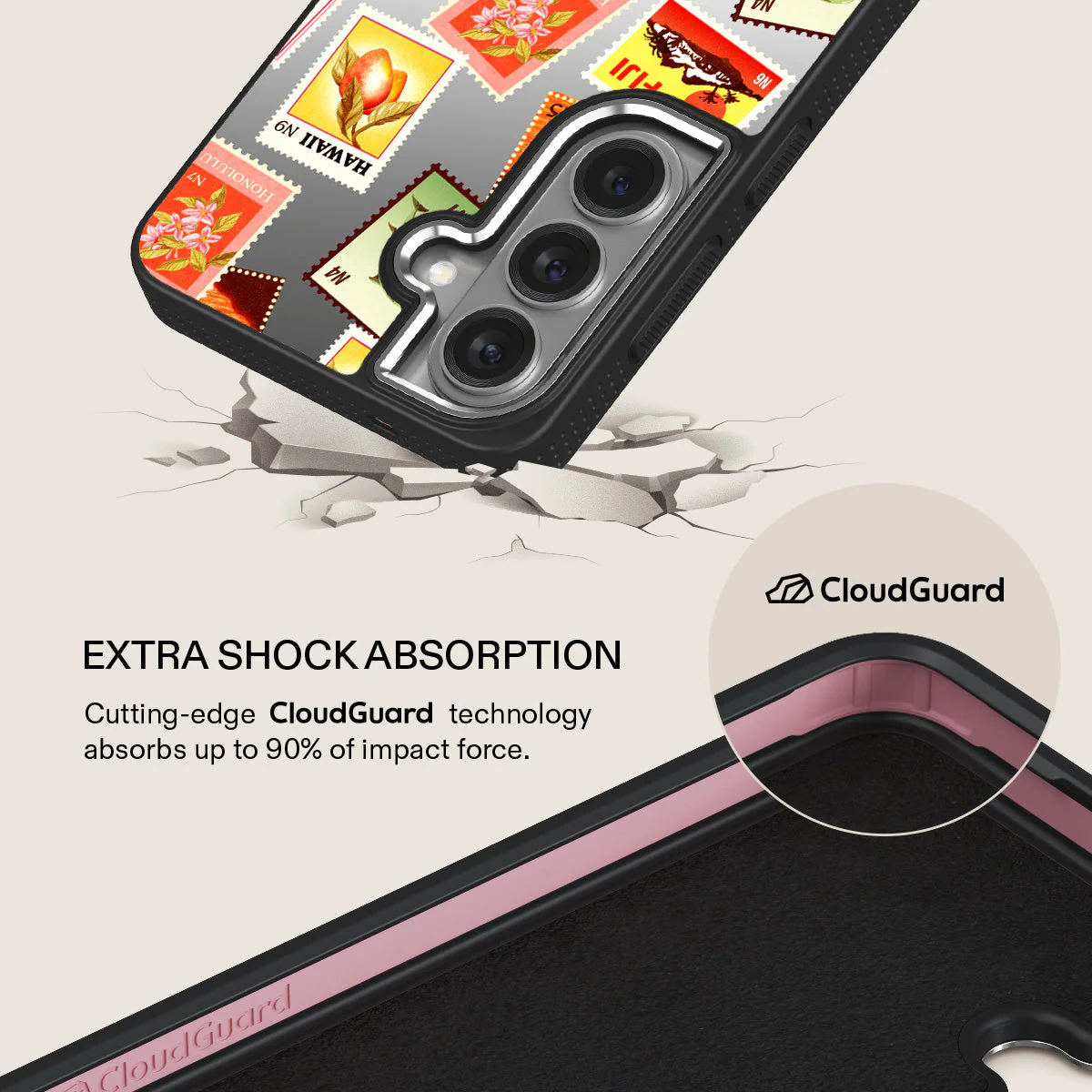Product image 58