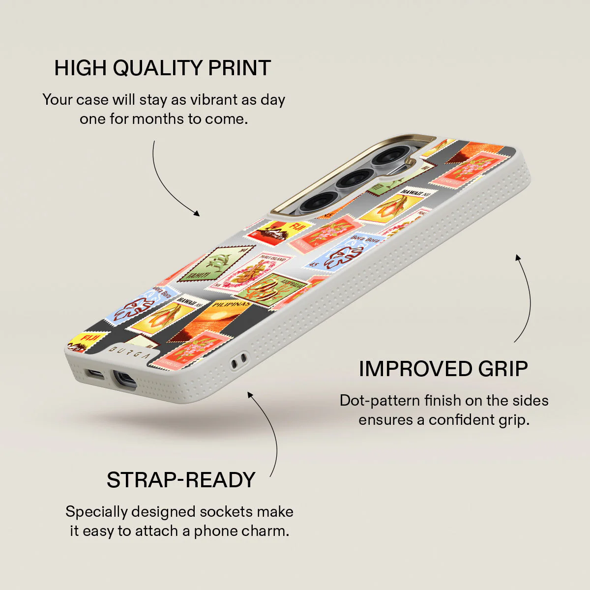 Product image 76