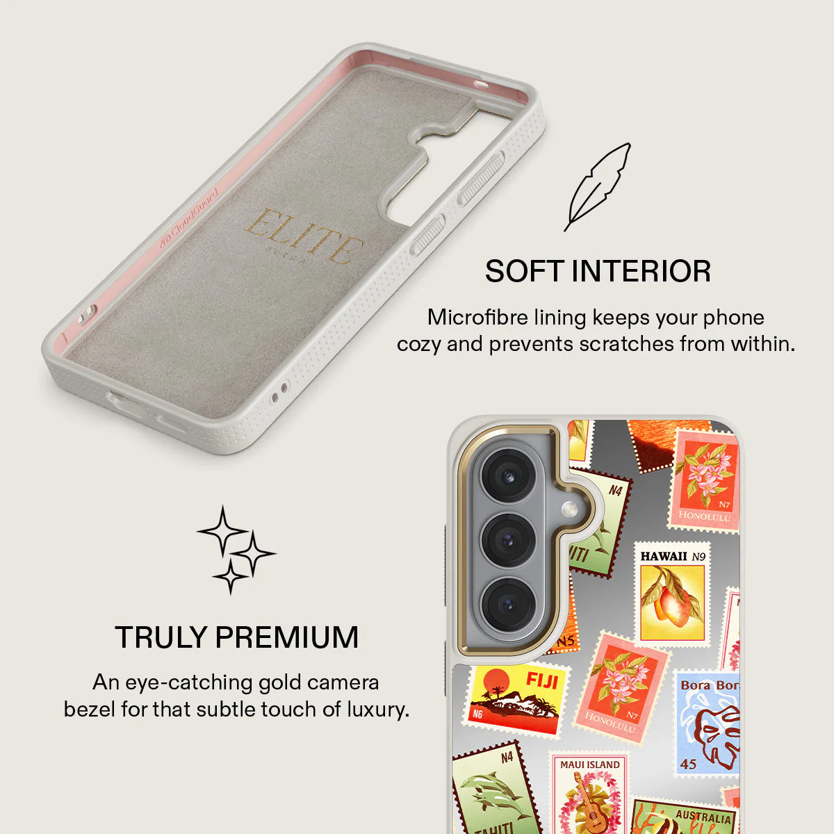 Product image 77