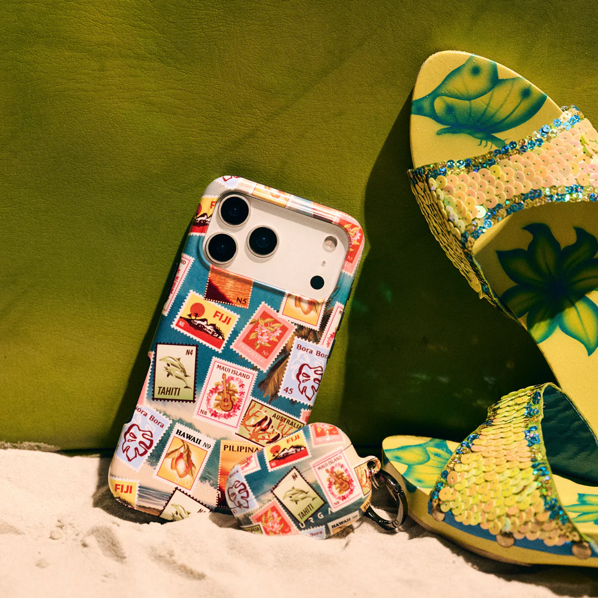 Product image 29