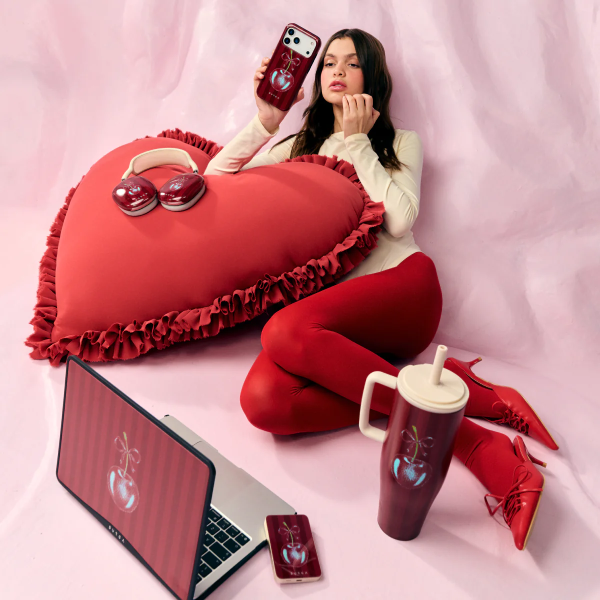 Product image 68
