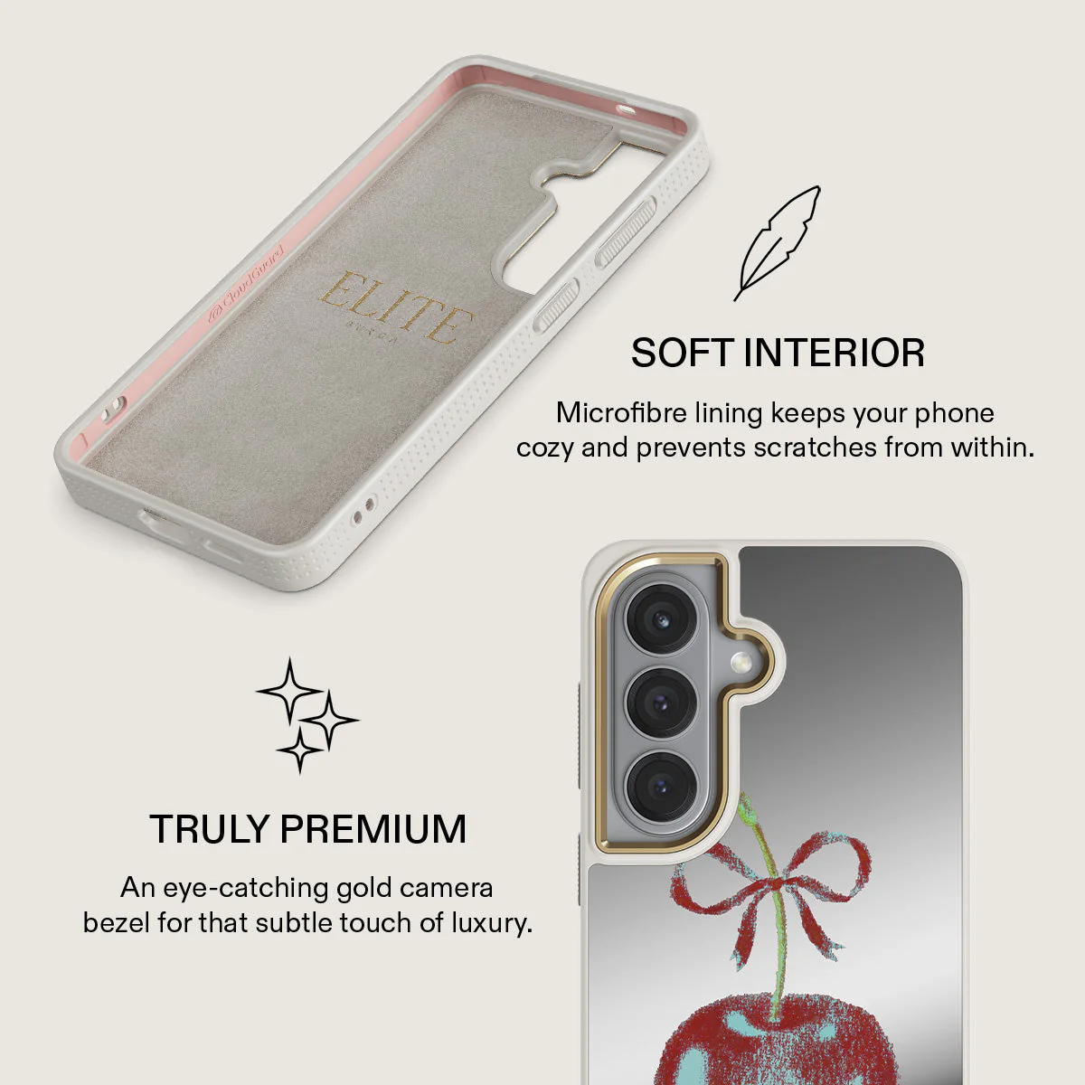 Product image 75
