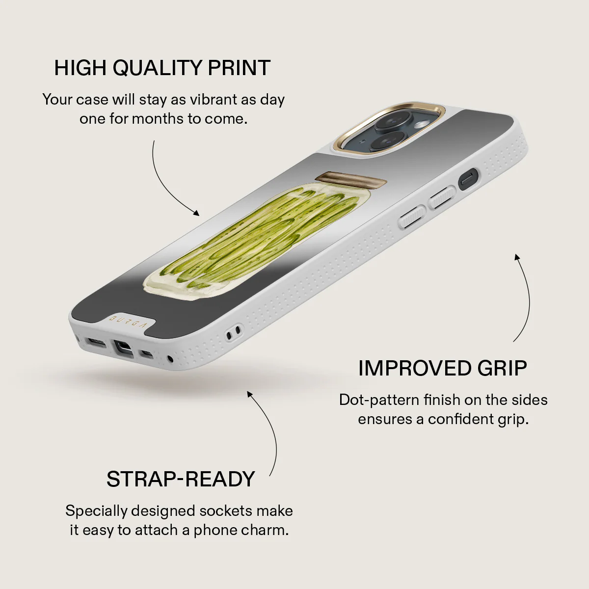 Product image 58
