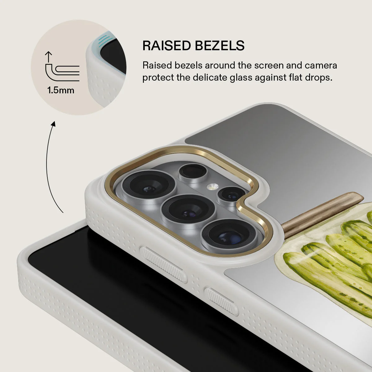 Product image 79