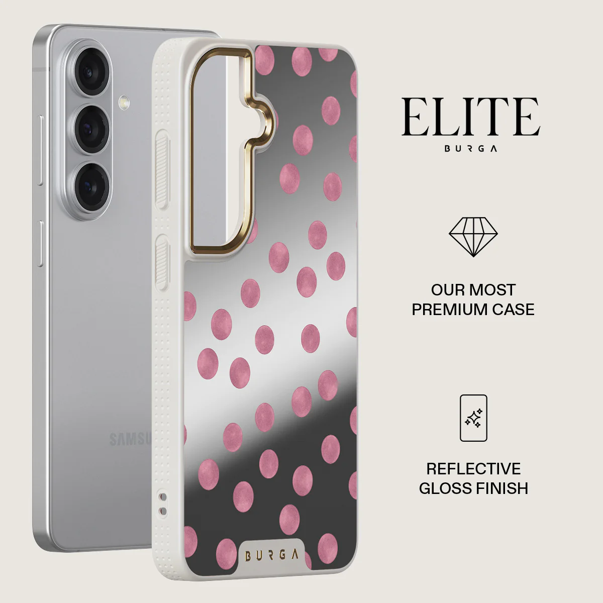 Product image 73
