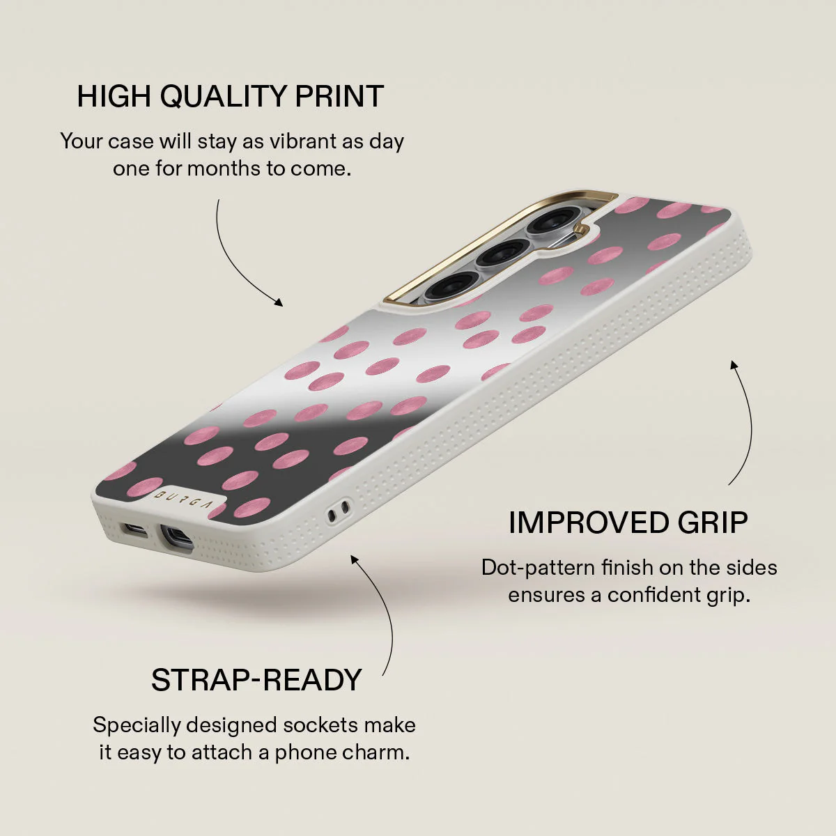 Product image 77