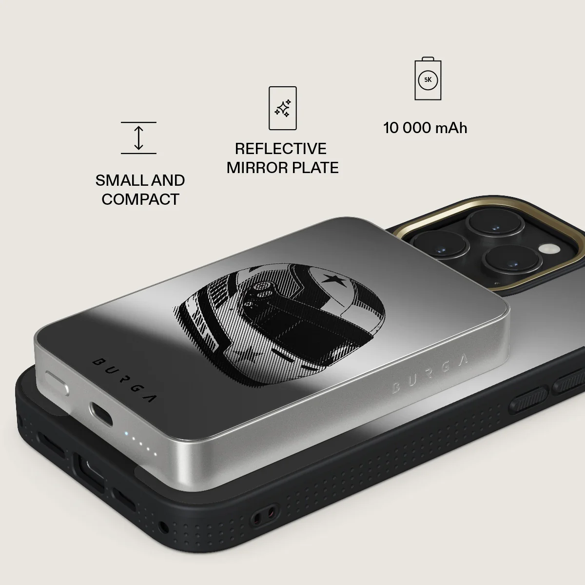 Product image 72