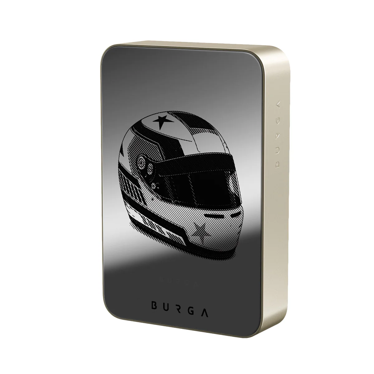 Product image 81