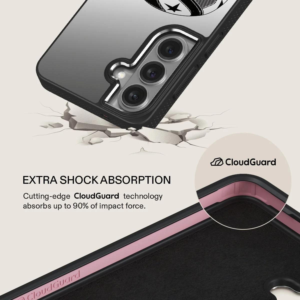 Product image 50