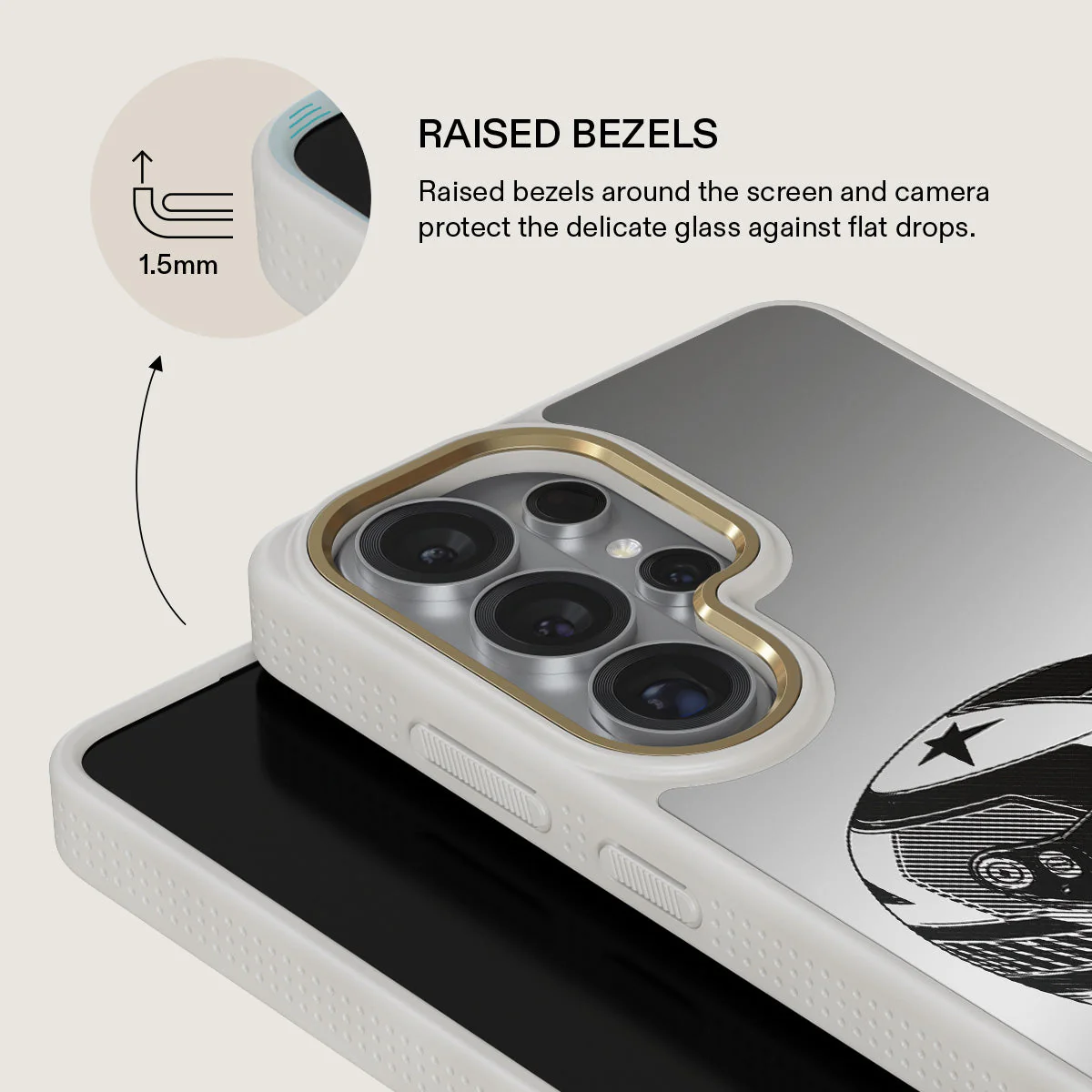 Product image 68