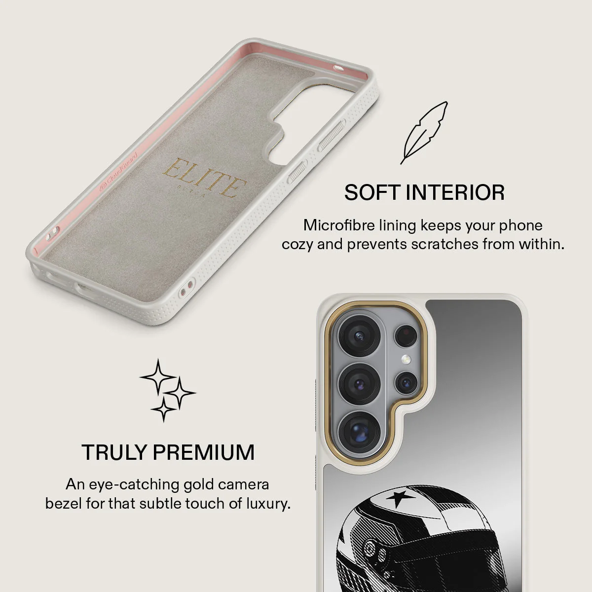 Product image 70