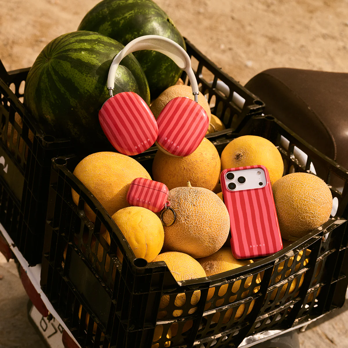 Product image 40