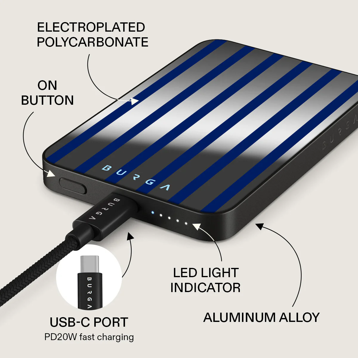 Product image 50