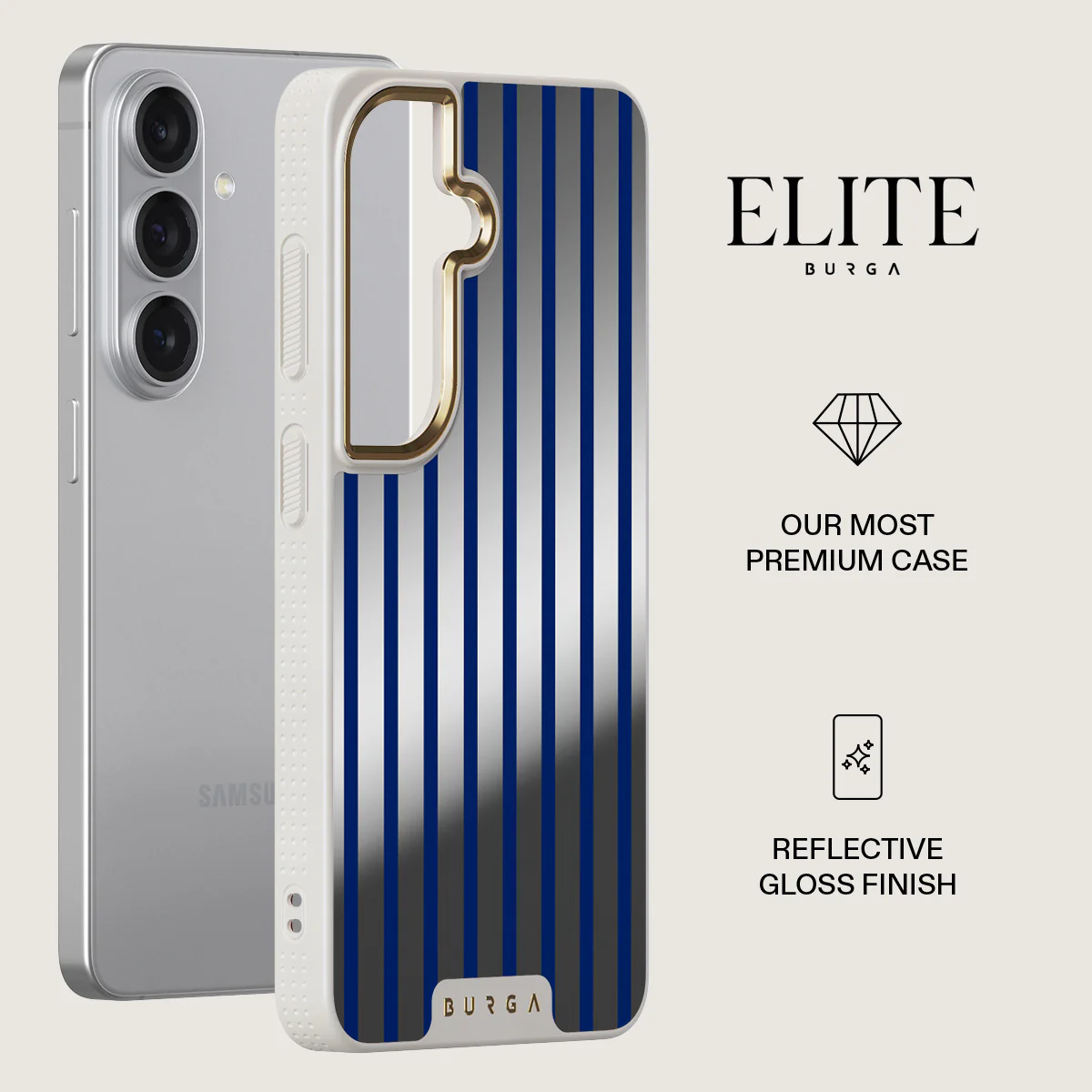 Product image 70