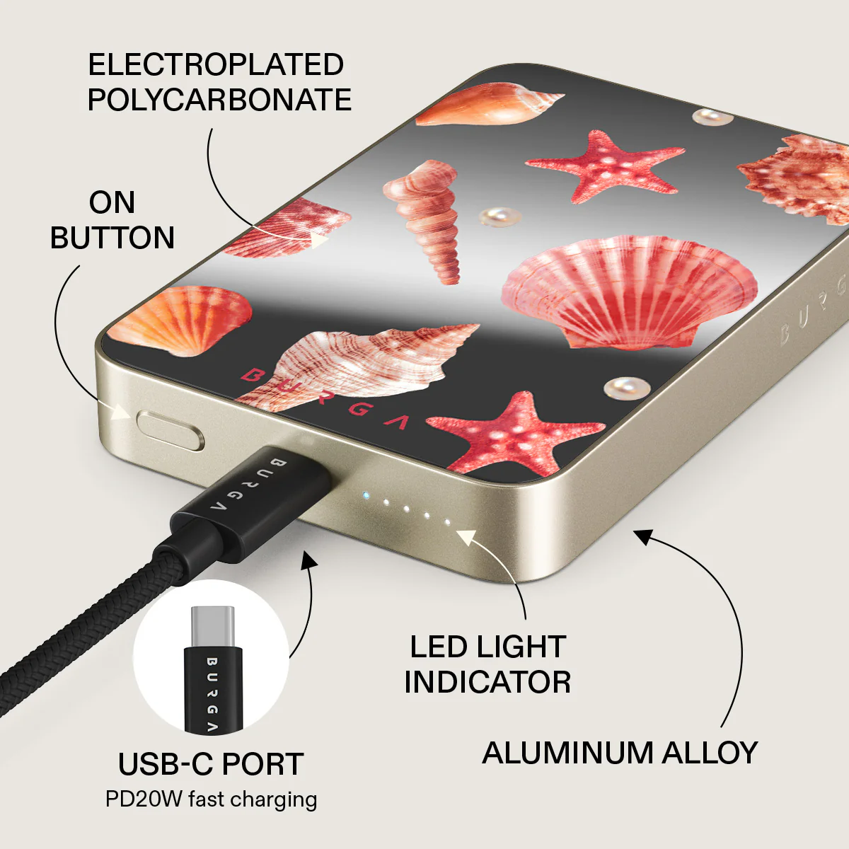 Product image 70
